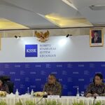  Sinyal Kuat! BI Siap Pangkas Suku Bunga Lagi?