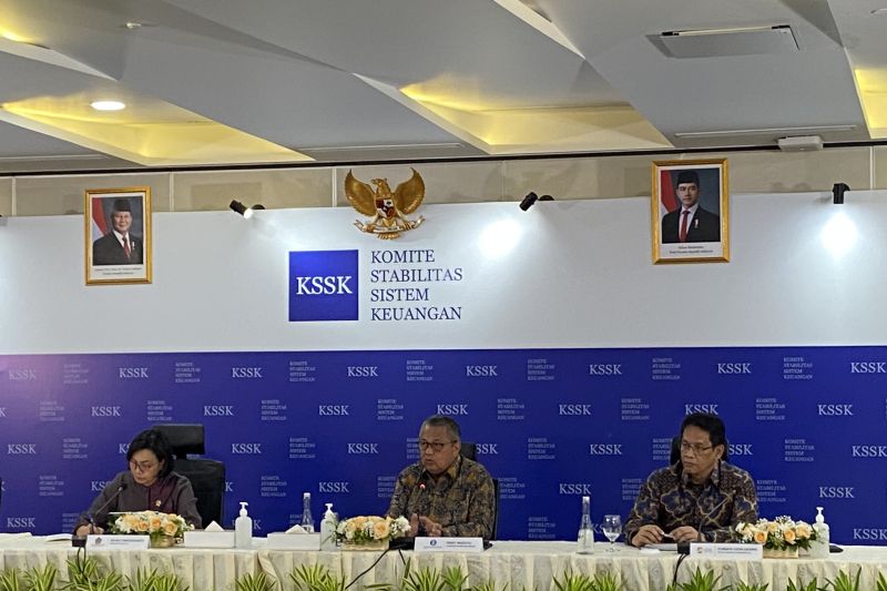  Sinyal Kuat! BI Siap Pangkas Suku Bunga Lagi?