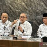 Koperasi Desa Merah Putih Siap Menggebrak!
