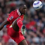 Liverpool Pagari Konate dari Godaan Real Madrid!