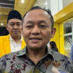 Jember Krisis BBM? DPR Gercep Minta Pertamina Bertindak!