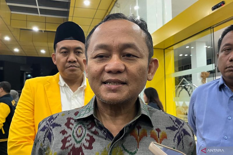 Jember Krisis BBM? DPR Gercep Minta Pertamina Bertindak!