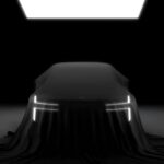 Polestar 7 Siap Mengaspal! Hasil Kolaborasi Maut dengan Volvo