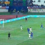 Indonesia All Star Bangkit! Imbangi Arema FC 2-2