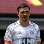 Arsenal Kejar Palhinha? Arteta Punya Kejutan Transfer!