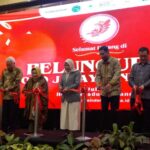 Teh Indonesia Mendunia? Jatayu Jadi Senjata Rahasia!