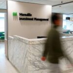 Investor Kepincut! Pasar Obligasi Asia Makin Menggoda