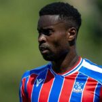 Liverpool Siapkan Kejutan: Konate Out, Rodrygo In?