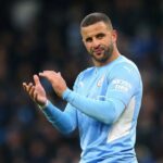 Walker Kembali ke Burnley! Akhir Era di City?