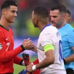 Mbappe Siap Ukir Sejarah Baru di Madrid!