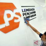 LPS Harus Independen! Nasabah Jadi Taruhan?