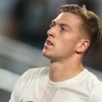  Chelsea Terancam! Bintang Baru Absen di Liga Champions?