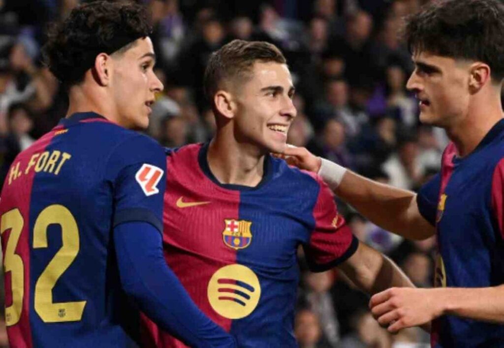 Liverpool Siapkan Kejutan! 100 Juta Euro untuk Duo Barca?