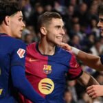 Liverpool Siapkan Kejutan! 100 Juta Euro untuk Duo Barca?