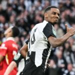Liverpool Siap Gebrak! 2 Rekor Transfer Pecah?