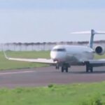  Rute Udara RI Bakal Dipangkas? Ini Kata Maskapai!