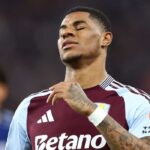 Rashford ke Barca? Akhir Nestapa di MU, Awal Baru?