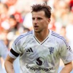 Mount: MU Bangkit! Sakit Hati Jadi Motivasi Juara