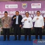 UMKM Batang Mendunia? Mendag Siapkan Jurus Jitu!