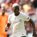 Caicedo ke PSG? Legenda Chelsea Buka Suara!
