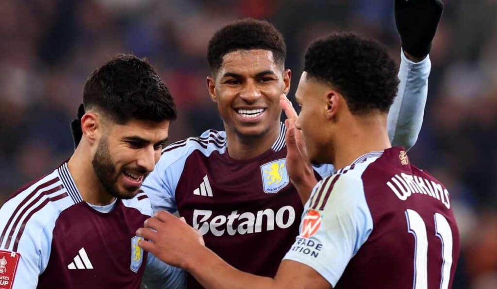Liverpool Siapkan 6 Striker! Isak Gagal, Siapa?