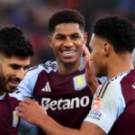 Liverpool Siapkan 6 Striker! Isak Gagal, Siapa?