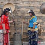  Lindu Pamer Produk Unggulan di Pasar UMKM!