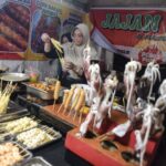  Kredit Seret, DPR Sentil Pemerintah!