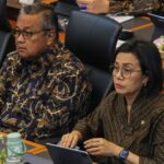 Sri Mulyani: Jurus Ampuh Dongkrak Investasi RI!