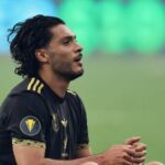 Jimenez Kirim Pesan Menyentuh di Balik Gelar Juara!