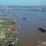  Tambang Emas Hitam RI Cetak Rekor! Ada Apa?
