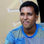 Bayern Bidik Trio Maut: Rodrygo, Diaz, atau Simons?