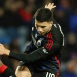 WONDERKID Swedia Gabung Barca! Terbang ke Asia?