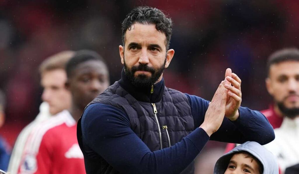 MU Krisis Striker! Lawan Arsenal Tanpa Bomber Baru?