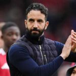 MU Krisis Striker! Lawan Arsenal Tanpa Bomber Baru?