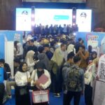 Ribuan Peluang Kerja Menanti di Banjarmasin!