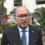  Investasi KEK Melejit! Lampaui Target, Tembus Rp90 Triliun!