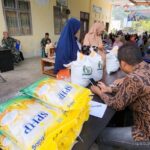  Beras Bantuan Aman? Bulog Takengon Beri Jaminan!