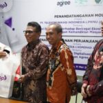  Koperasi Go Digital: Jurus Jitu Raih Sukses?