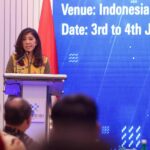 Telekomunikasi Berubah! Apa yang Baru?