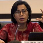  Sri Mulyani: Investasi Danantara Wajib Pro Rakyat!