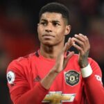 Rashford ke Barca? Here We Go! Kejutan Transfer Terjadi!