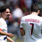 Madrid Incar Vitinha: Pengganti Modric Ditemukan?