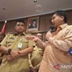 Rumah Subsidi 2026: Kabar Gembira? Cek Faktanya!