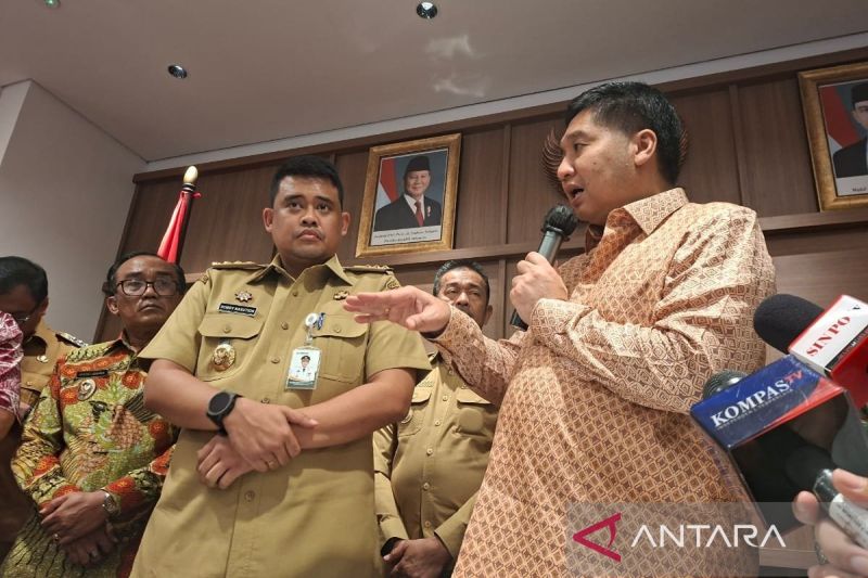  Rumah Subsidi 2026: Kabar Gembira? Cek Faktanya!