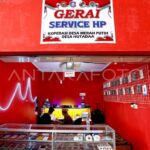 Kopdes Merah Putih: Budi Arie Minta Regulasi Dipangkas!