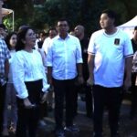 Rusun Subsidi Kemayoran: Investasi Gede, Harga Merakyat?