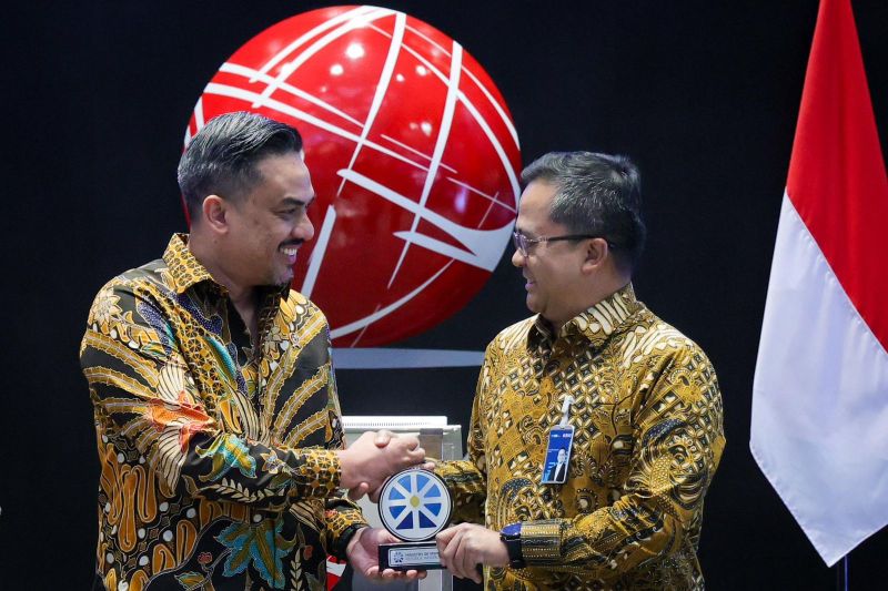 UMKM Go Public? Menteri Maman Siapkan Jurus Jitu!