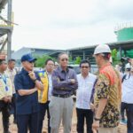  Jembatan Muna-Buton: Kapan Impian Terwujud?