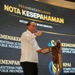 Pulang Kerja Jadi Juragan? Koperasi Ini Solusinya!